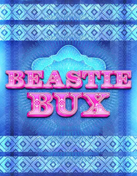 Play Free Demo of Beastie Bux Slot by Tom Horn Gaming