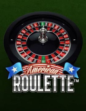 American Roulette