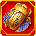Symbol Scarab