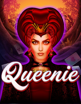 Play Free Demo of Queenie Slot by Wild Streak Gaming