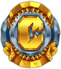 Symbol Collector