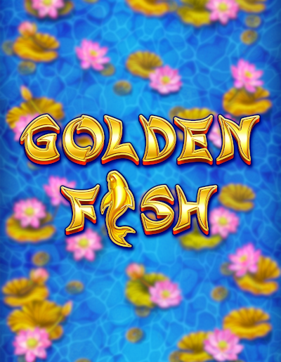 Play Free Demo of Golden Fish Slot by Amatic