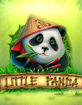 Play Free Demo of Little Panda Slot by Endorphina