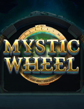 Play Free Demo of Mystic Wheel Slot by Red Tiger Gaming