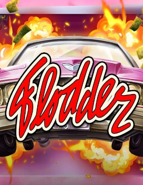 Play Free Demo of Flodder Slot by Red Tiger Gaming