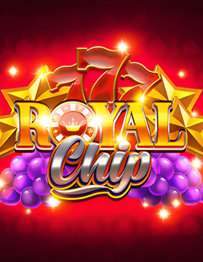 Play Free Demo of Royal Chip Slot by Gamzix