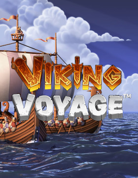 Play Free Demo of Viking Voyage Slot by BetSoft