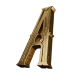 Symbol Ace