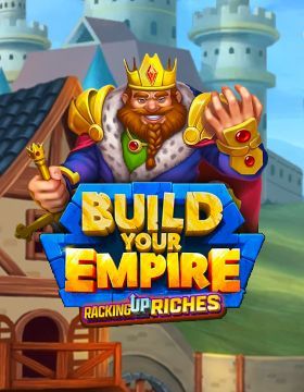 Build Your Empire