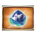Symbol Diamond