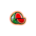 Symbol Watermelon