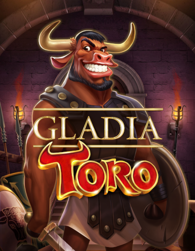 Play Free Demo of Gladiatoro Slot by ELK Studios
