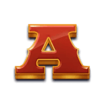 Symbol Ace