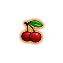 Symbol Cherry