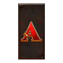 Symbol Ace