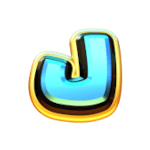 Symbol Jack