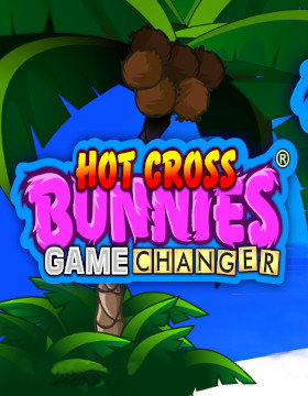 Play Free Demo of Hot Cross Bunnies Game Changer Slot by Realistic Games