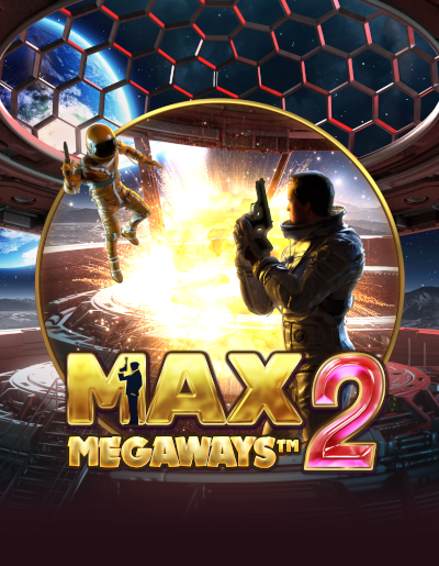 Play Free Demo of Max Megaways 2 Slot by Big Time Gaming