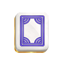 Symbol Corners