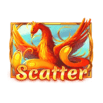 Symbol Scatter