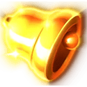 Symbol Bell