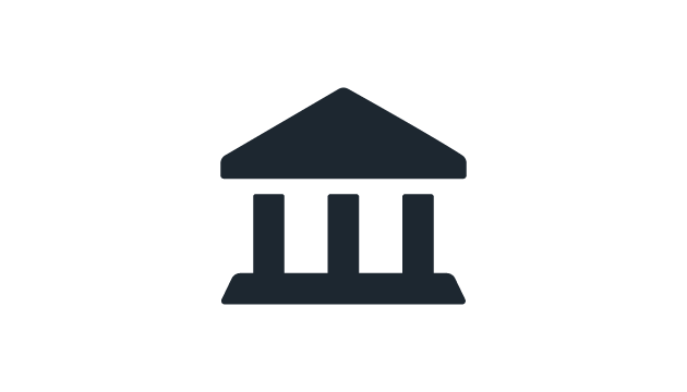 Bank Transfer