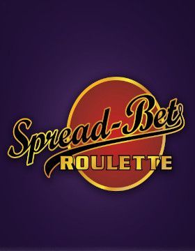 Spread-Bet Roulette