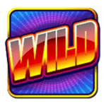 Symbol Wild