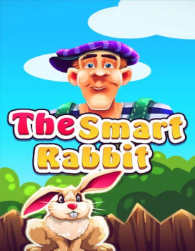 Play Free Demo of The Smart Rabbit Slot by Belatra Games