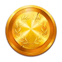 Symbol Coin