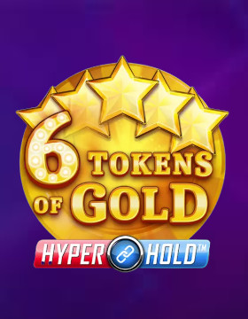 6 Tokens of Gold Poster