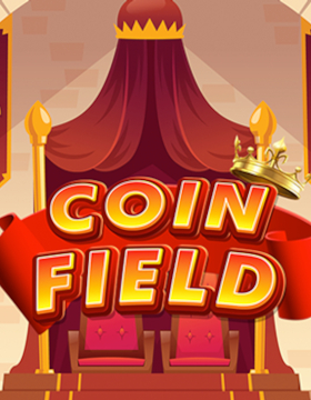 Play Free Demo of Coin Field Slot by 1x2 Gaming