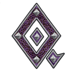 Symbol Queen