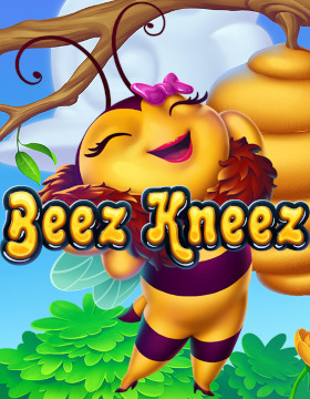 Play Free Demo of Beez Kneez Slot by Eyecon