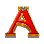 Symbol Ace