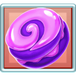 Symbol Lollipop