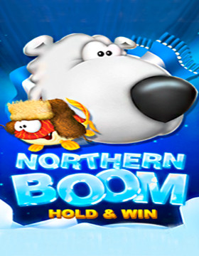 Northern Boom