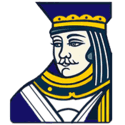 Symbol Jack