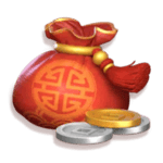 Symbol Wealth