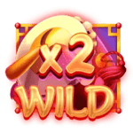 Symbol Wild