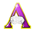 Symbol Ace (A)
