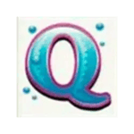 Symbol Queen