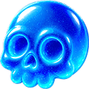 Symbol Skull