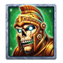 Symbol Skeleton