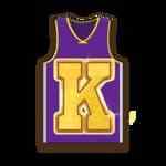 Symbol King