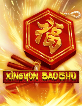 Play Free Demo of Xingyun BaoZhu Slot by Eyecon