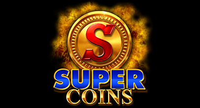 Super Coins