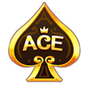 Symbol Ace