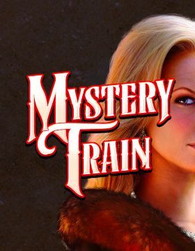 Mystery Train