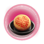 Symbol Charm